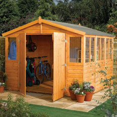Modern Outdoor Garden Sheds and Storage UK Sale - Furniture in Fashion Modern Outdoor Garden Sheds and Storage UK Sale - Furniture in Fashion