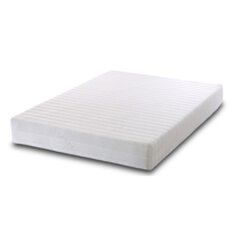 Modern Small Double Mattresses UK Sale - Furniture in Fashion