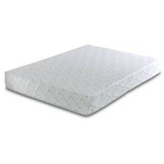 Modern Super King Size Mattresses UK Sale - Furniture in Fashion