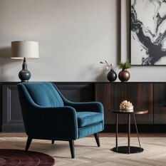 Modern Tub Chairs UK Sale - Furniture in Fashion