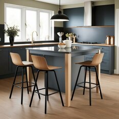 Modern Bar Table Sets UK Sale - Furniture in Fashion