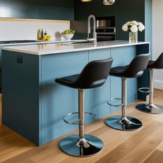 Modern Bar Stools UK Sale - Furniture in Fashion