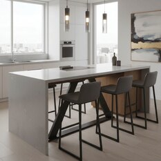 Modern Bar Tables UK Sale - Furniture in Fashion