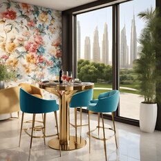 Modern Bar Furniture Sale - Furniture in Fashion