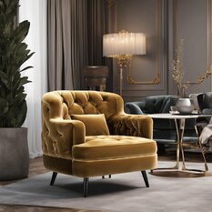 Modern Bedroom Chairs UK Sale - Furniture in Fashion
