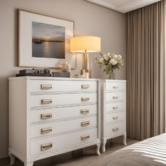 Modern Chest Of Drawers UK Sale - Furniture in Fashion