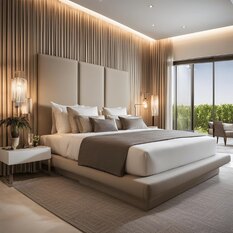 Modern Beds UK Sale - Furniture in Fashion