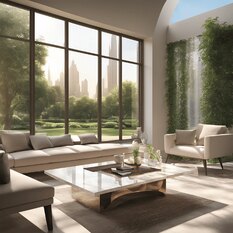 Modern Furnitureinfashion Best Sellers - Furniture in Fashion