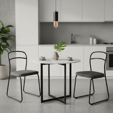 Modern Bistro Furniture UK Sale - Furniture in Fashion