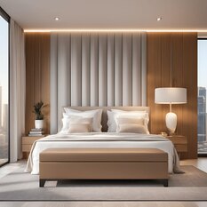 Modern Blanket Box UK Sale - Furniture in Fashion