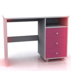 Modern Childrens Dressing Tables UK Sale - Furniture in Fashion
