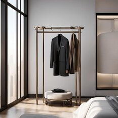 Modern Clothes Storage UK Sale - Furniture in Fashion
