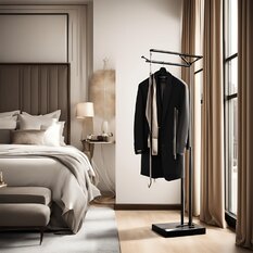 Modern Valet Stands UK Sale - Furniture in Fashion