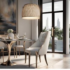 Modern Modern Dining Chairs All UK Sale