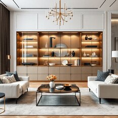 Modern Display Cabinets UK Sale - Furniture in Fashion Modern Display Cabinets UK Sale - Furniture in Fashion