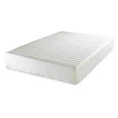 Modern Double Mattresses UK Sale - Furniture in Fashion