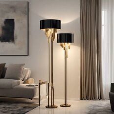 Modern Floor Lamps UK Sale - Furniture in Fashion