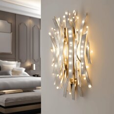 Modern Wall Lights UK Sale - Furniture in Fashion
