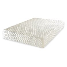 Modern King Size Mattresses UK Sale - Furniture in Fashion