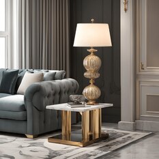 Modern Marble Nest Of Tables UK Sale - Furniture in Fashion