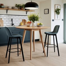 Modern Bar Chairs UK Sale - Furniture in Fashion