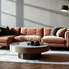 Modern Coffee Tables UK Sale - Furniture in Fashion Modern Coffee Tables UK Sale - Furniture in Fashion