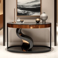 Modern Console Tables UK Sale - Furniture in Fashion Modern Console Tables UK Sale - Furniture in Fashion
