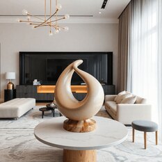 Modern Ornaments And Sculptures UK Sale - Furniture in Fashion Modern Ornaments And Sculptures UK Sale - Furniture in Fashion