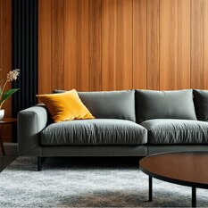 Modern Sofa Furniture UK Sale - Furniture in Fashion Modern Sofa Furniture UK Sale - Furniture in Fashion