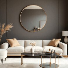 Modern Decorative Mirrors UK Sale - Furniture in Fashion Modern Decorative Mirrors UK Sale - Furniture in Fashion