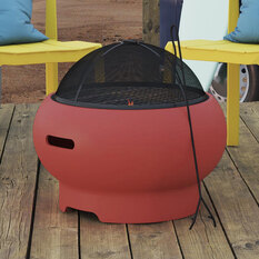Modern Outdoor Garden Barbeques Accessories UK Sale - Furniture in Fashion Modern Outdoor Garden Barbeques Accessories UK Sale - Furniture in Fashion