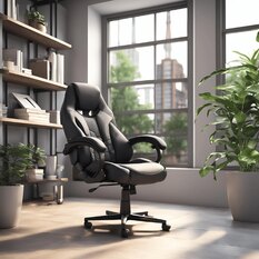 Modern Home And Office Chairs UK Sale - Furniture in Fashion
