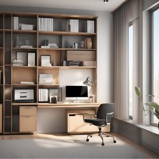 Modern Home And Office Cabinets UK Sale - Furniture in Fashion