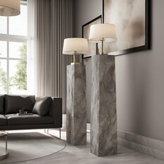 Modern Pedestals UK Sale - Furniture in Fashion Modern Pedestals UK Sale - Furniture in Fashion