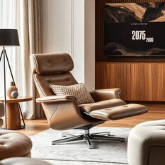 Modern Reclining Chairs And Seats UK Sale - Furniture in Fashion