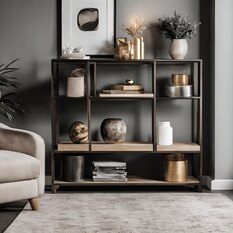 Modern Shelving Units And Storage UK Sale - Furniture in Fashion Modern Shelving Units And Storage UK Sale - Furniture in Fashion