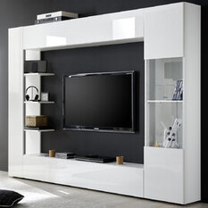 Modern TV Units UK Sale - Furniture in Fashion Modern TV Units UK Sale - Furniture in Fashion