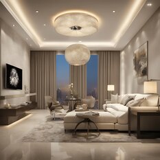 Modern Spotlights UK Sale - Furniture in Fashion