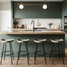 Modern Stools UK Sale - Furniture in Fashion