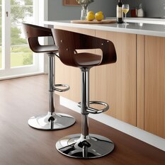 Modern Wooden Bar Stools UK Sale - Furniture in Fashion
