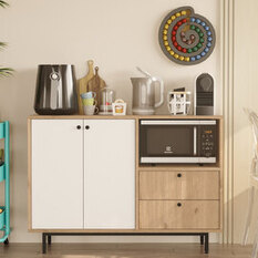 Modern Coffee Station Cabinets UK Sale - Furniture in Fashion