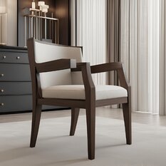 Modern Wooden Dining Chairs UK Sale - Furniture in Fashion