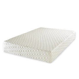 GelTech 5000 Mattress