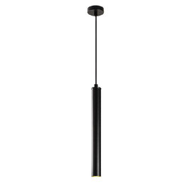 Best Metal Ceiling Pendal Light in Black