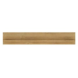 Corco Wooden Wall Shelf in Grandson Oak