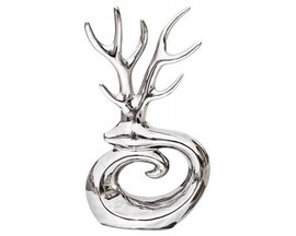 Reindeer Ring Holder