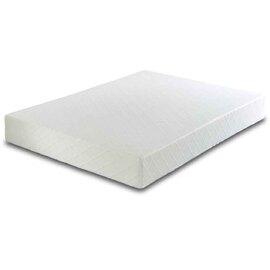 Firth Flex 1000 Single Mattress