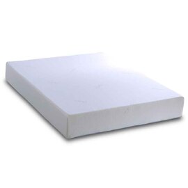 Fischer Memory Foam 5000 Double Mattress