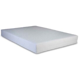 Salisbury Spring Flexi Small Double Mattress