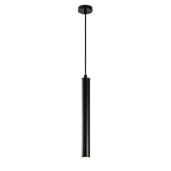 Best Metal Ceiling Pendal Light in Black